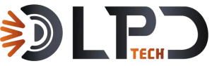 ООО "ЛПД-ТЕХНОЛОДЖИ"