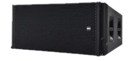 LA-C4