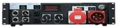 TCD2U-401