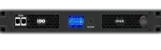 HD4.2K