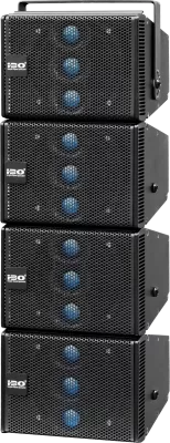 CL-524
