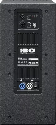 CLA-634