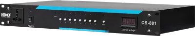 CS-801