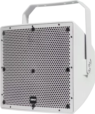CT-10
