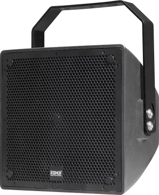 CT-12