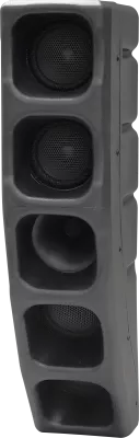 CT-414
