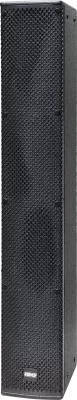CT-526