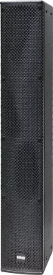 CT-614