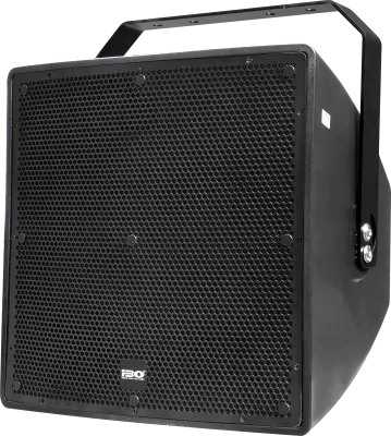 CT-8
