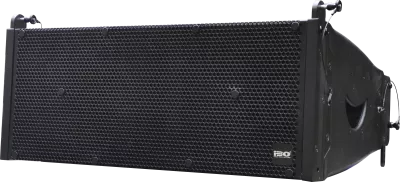 CT10L