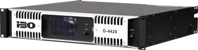 D-4420