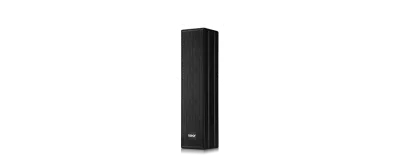 F-304