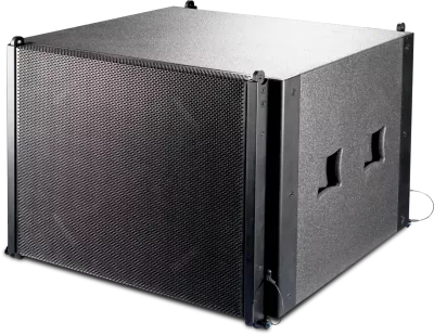 LA-3820B