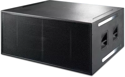 LA-B2