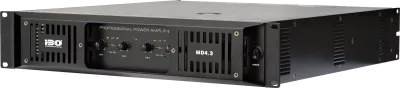 MD4.3