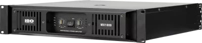 MX-1800