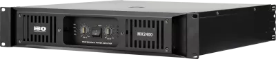 MX-2400