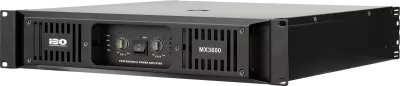 MX-3600