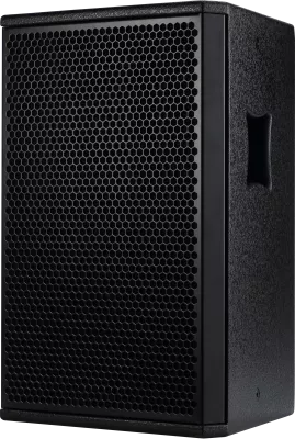 P-110
