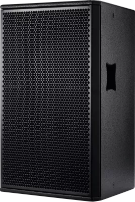 P-115
