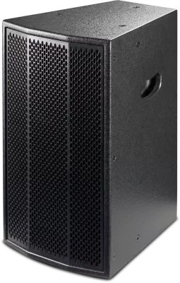 Q-110