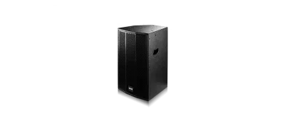 Q-112