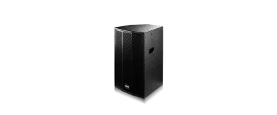 Q-115