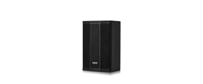 Q-12C