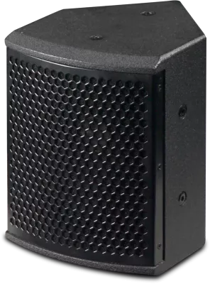 Q-6C