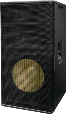 TH-3